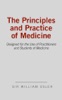 Book The Principles and Practice of Medicine