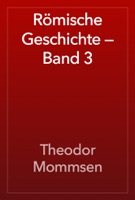Römische Geschichte — Band 3