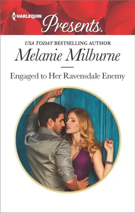 Read: Engaged to Her Ravensdale Book Enemy