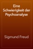 Book Eine Schwierigkeit der Psychoanalyse