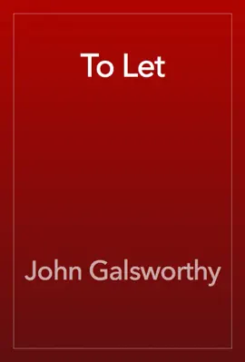 Read: Book To Let