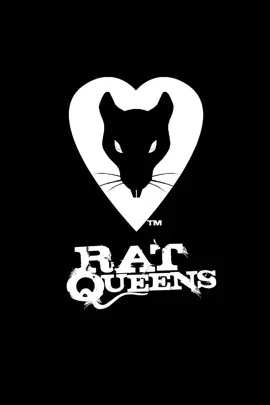 Read: Rat Queens Deluxe Edition Vol. Book 1