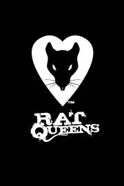 Rat Queens Deluxe Edition Vol. 1 - Kurtis J. Wiebe, Roc Upchurch, Stjepan Sejic & Tess Fowler