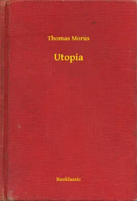 Read: Utopia