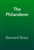 Book The Philanderer