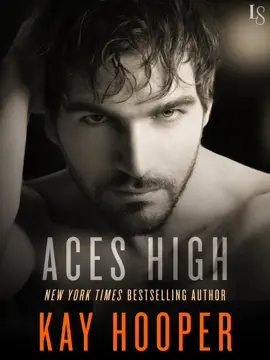 Read: Book Aces High