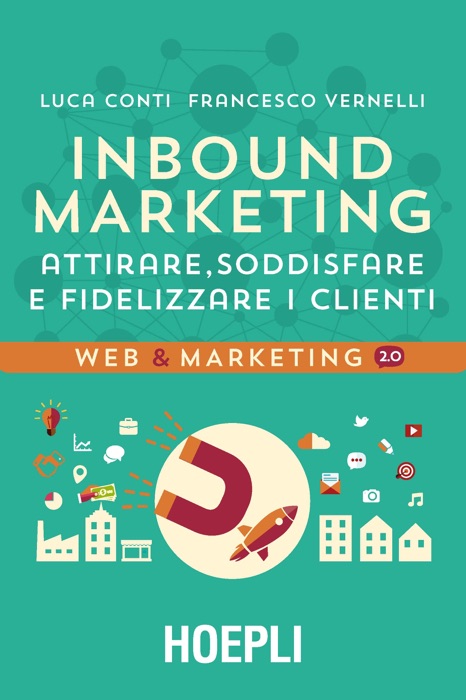 Inbound Marketing
