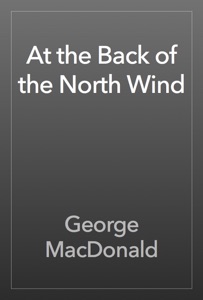 At the Back of the North Wind