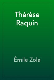 Thérèse Raquin
