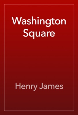 Washington Square