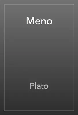 Read: Meno