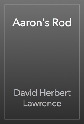 Aaron's Rod