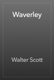 Waverley - Walter Scott