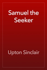 Samuel the Seeker