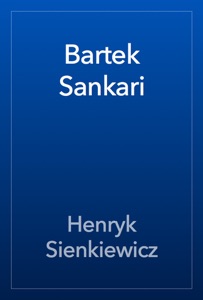 Bartek Sankari