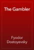 Book The Gambler