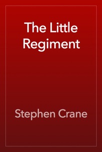 The Little Regiment