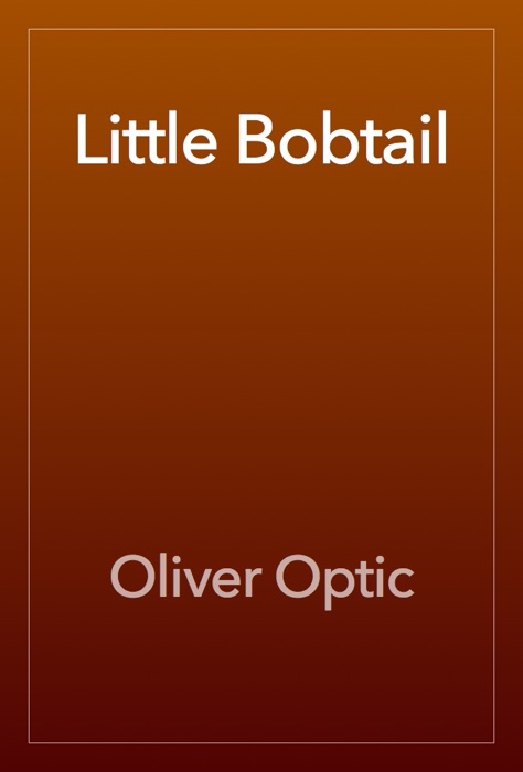 Little Bobtail