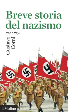 Read: Breve storia del nazismo Book