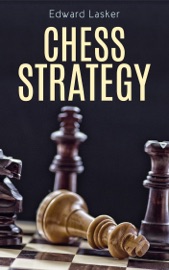 Chess Strategy