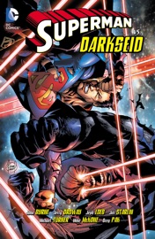 Superman Vs. Darkseid - Jeph Loeb, Marv Wolfman, John Byrne, Greg Pak, Michael Turner, Michael McKone, Scott Kolins & Terry Austin