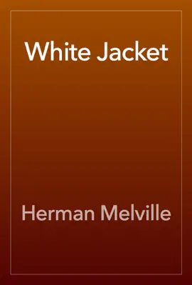 Read: White Book Jacket