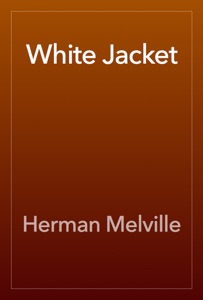 White Jacket