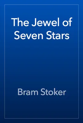 Read: The Jewel of Seven Book Stars
