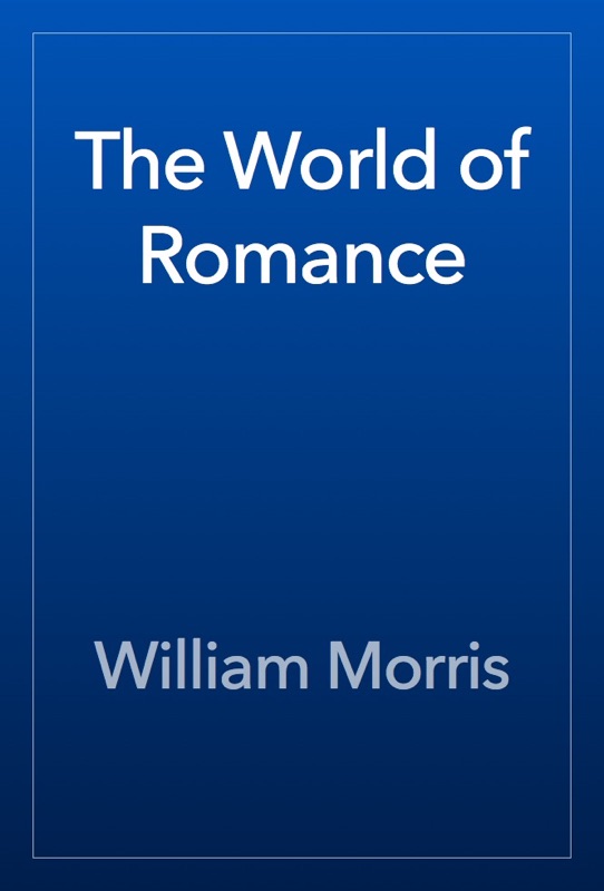 The World of Romance