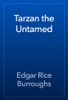 Book Tarzan the Untamed