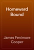 Book Homeward Bound