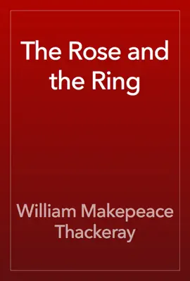 Read: The Rose and Book the Ring