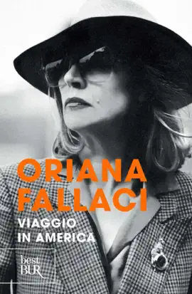 Read: Viaggio in Book America