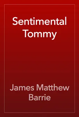 Read: Book Sentimental Tommy