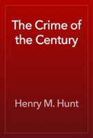 The Crime of the Century