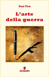 L'arte della guerra - in italiano