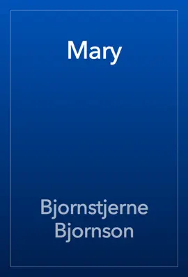 Read: Mary