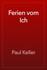 Ferien vom Ich