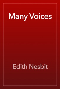 Many Voices