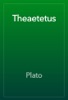 Book Theaetetus