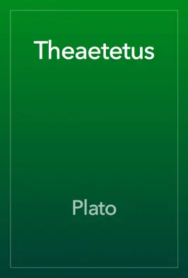 Read: Theaetetus
