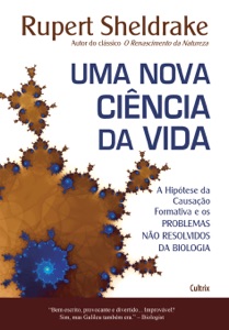 Uma Nova Ciência da Vida