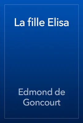Read: La Book fille Elisa