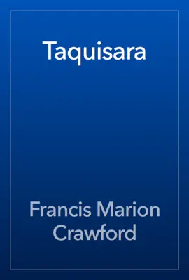 Read: Taquisara