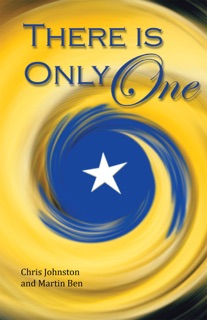 There Is Only One by Chris Johnston & Martin Ben
