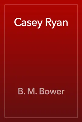 Read: Book Casey Ryan