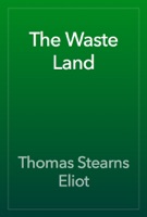 The Waste Land