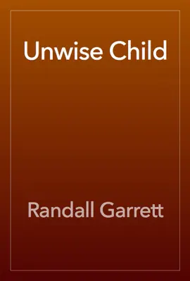 Read: Unwise Book Child