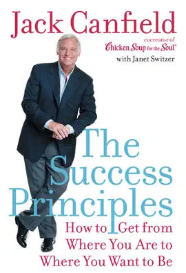 Read: Book The Success Principles(TM)