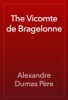 Book The Vicomte de Bragelonne